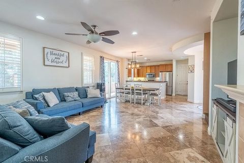 Photo of 1553 Caminito Cremona, Chula Vista, CA 91915 (MLS # CV26071583)