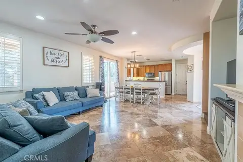 1553 Caminito Cremona, Chula Vista, CA 91915 - #: CV26071583
