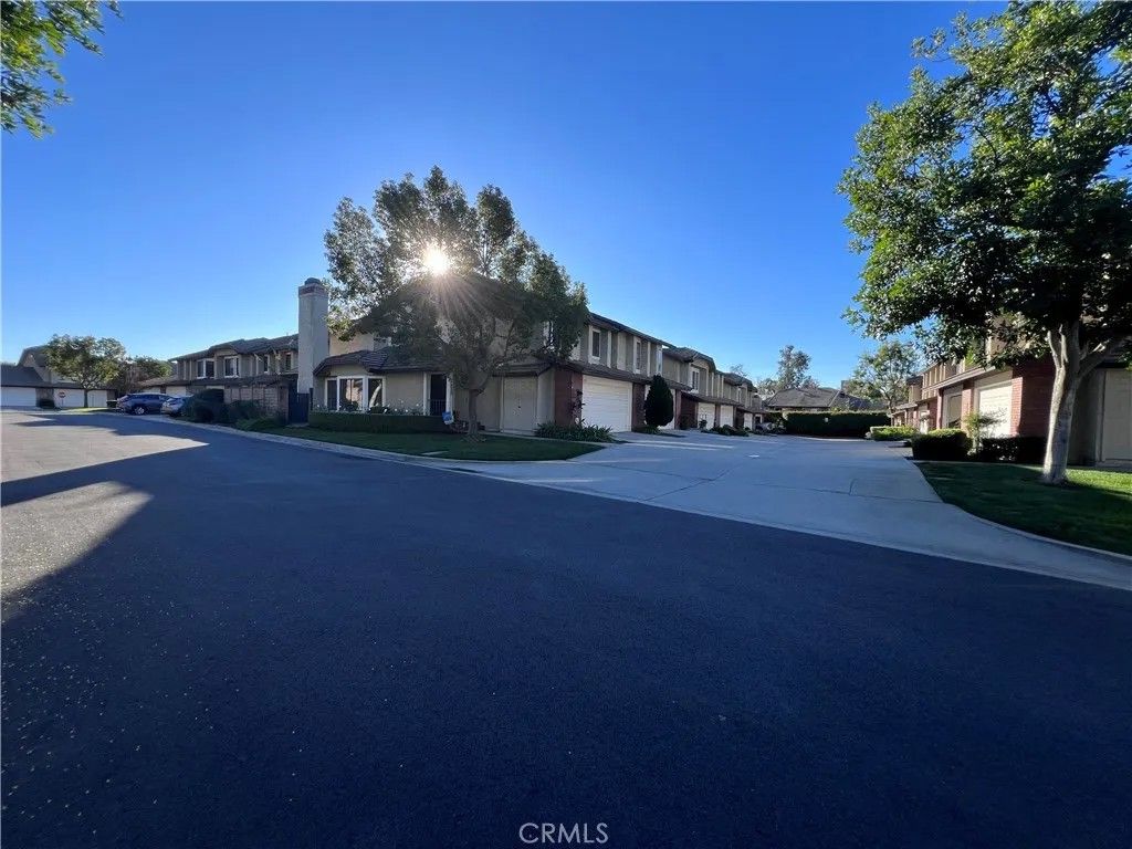 Photo of 2030 Cobblefield Way, Glendora, CA 91740 (MLS # CV26011933)