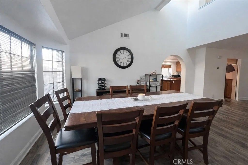 Photo of 2030 Cobblefield Way, Glendora, CA 91740 (MLS # CV26011933)