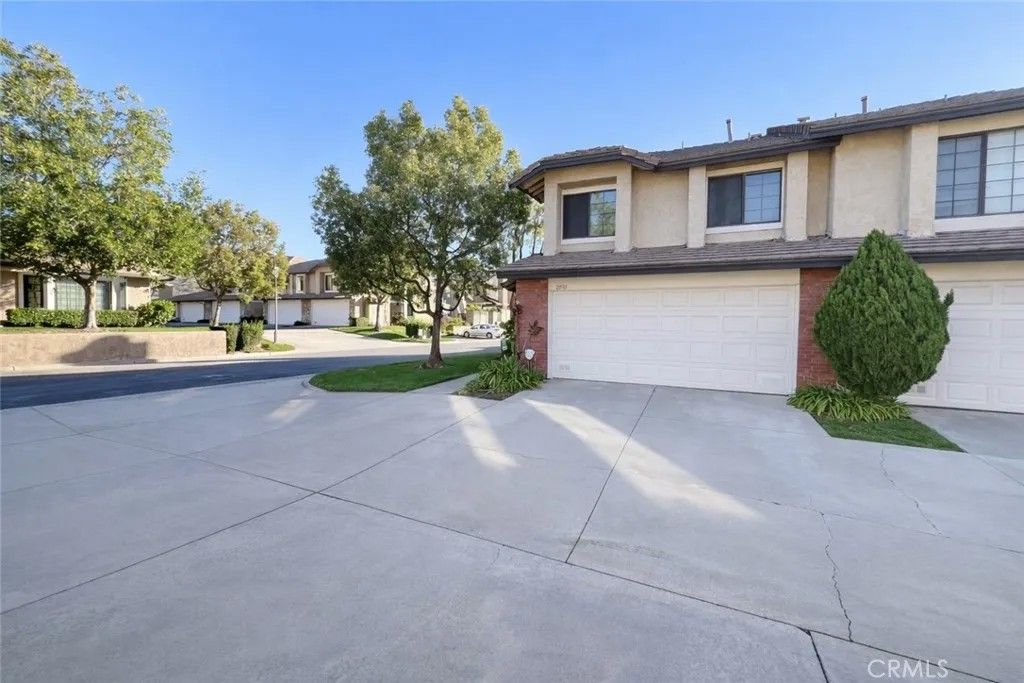 Photo of 2030 Cobblefield Way, Glendora, CA 91740 (MLS # CV26011933)