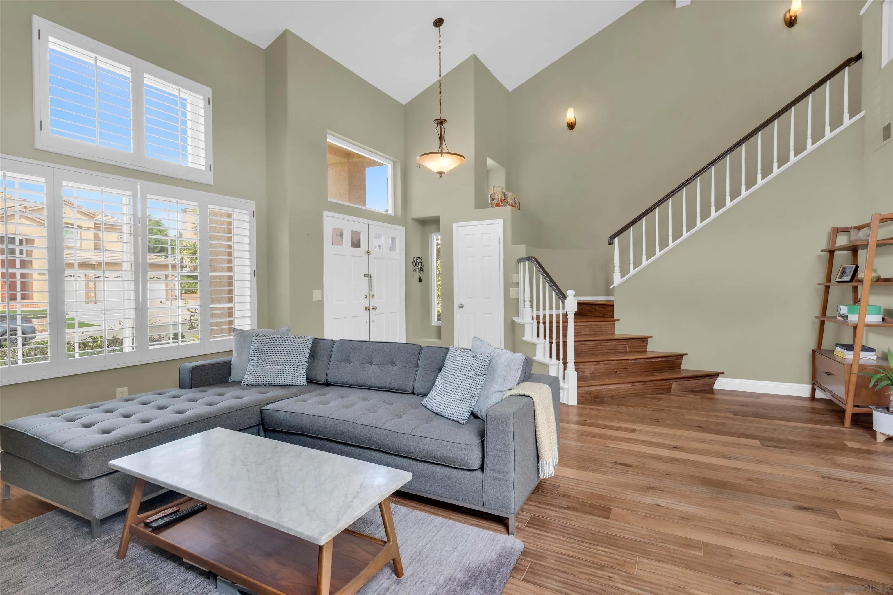 13867 Lewiston Street