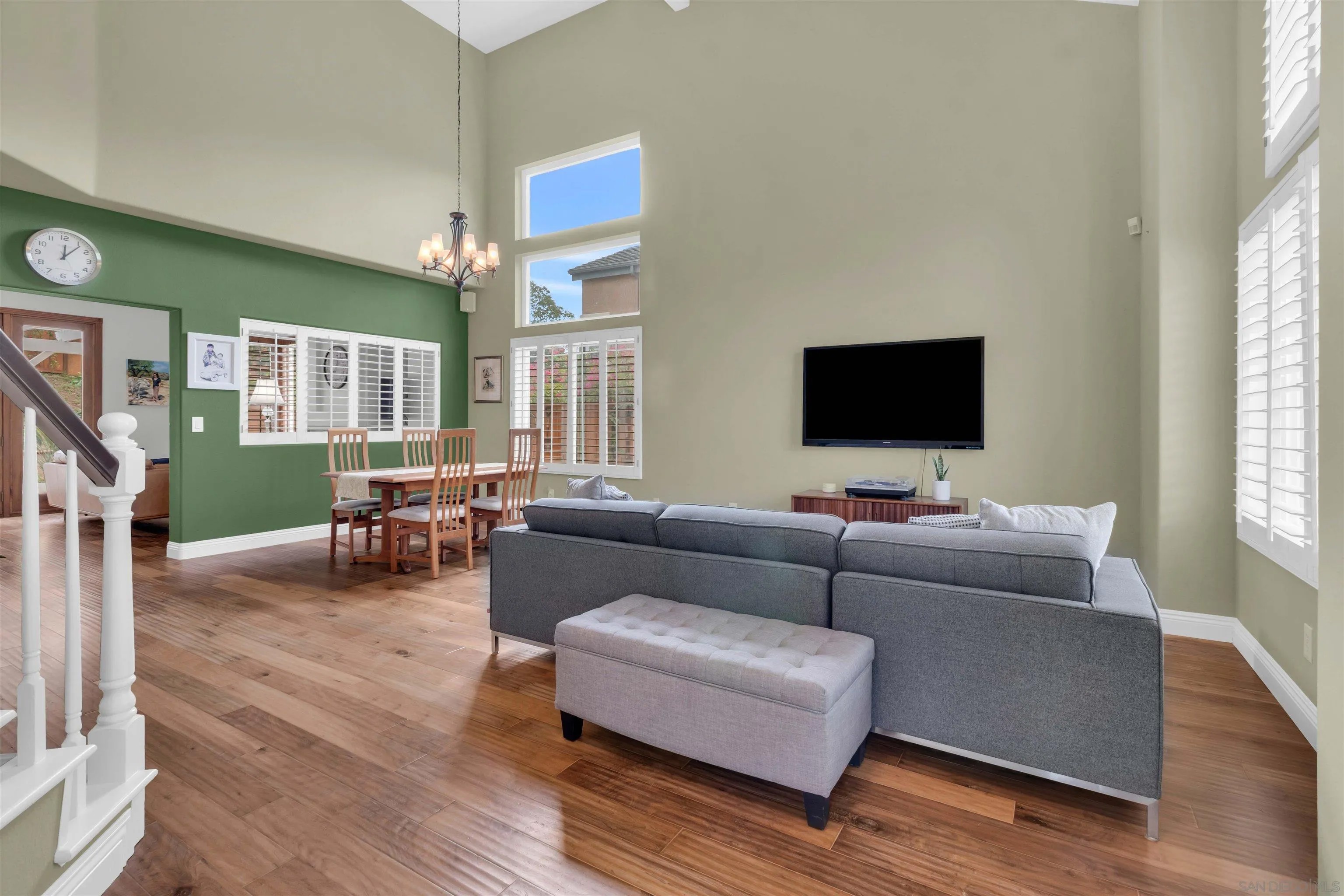 13867 Lewiston Street