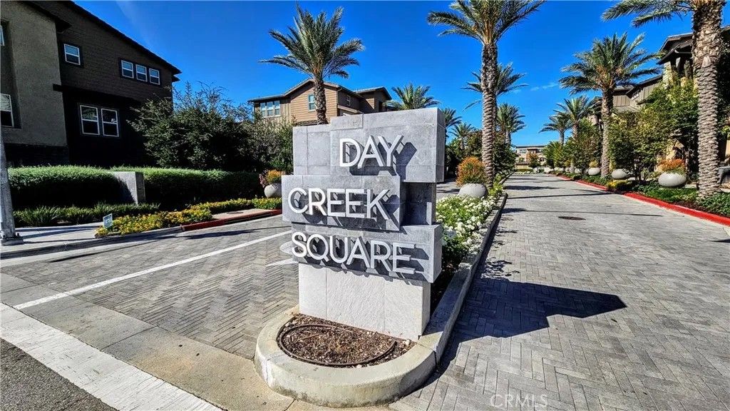 Photo of 12257 Cielo Dr, Rancho Cucamonga, CA 91739 (MLS # IG25280261)