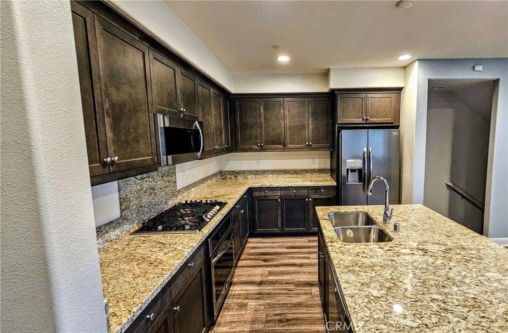 Photo of 12257 Cielo Dr, Rancho Cucamonga, CA 91739 (MLS # IG25280261)