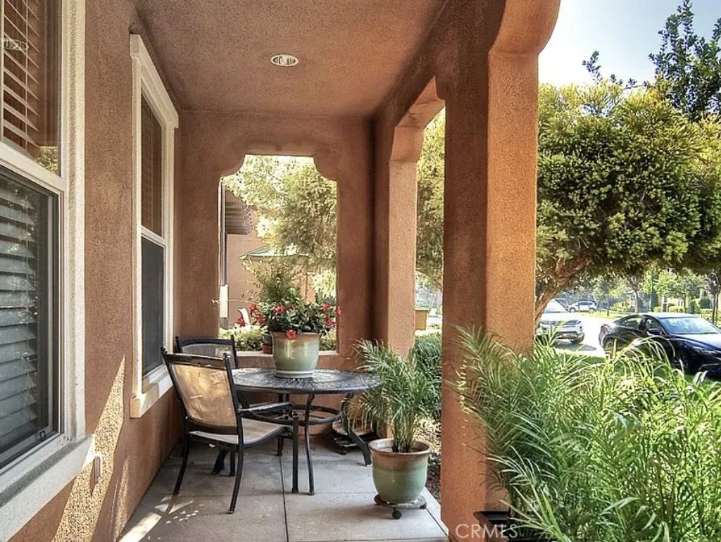 Photo of 135 Pathway, Irvine, CA 92618 (MLS # TR26069713)