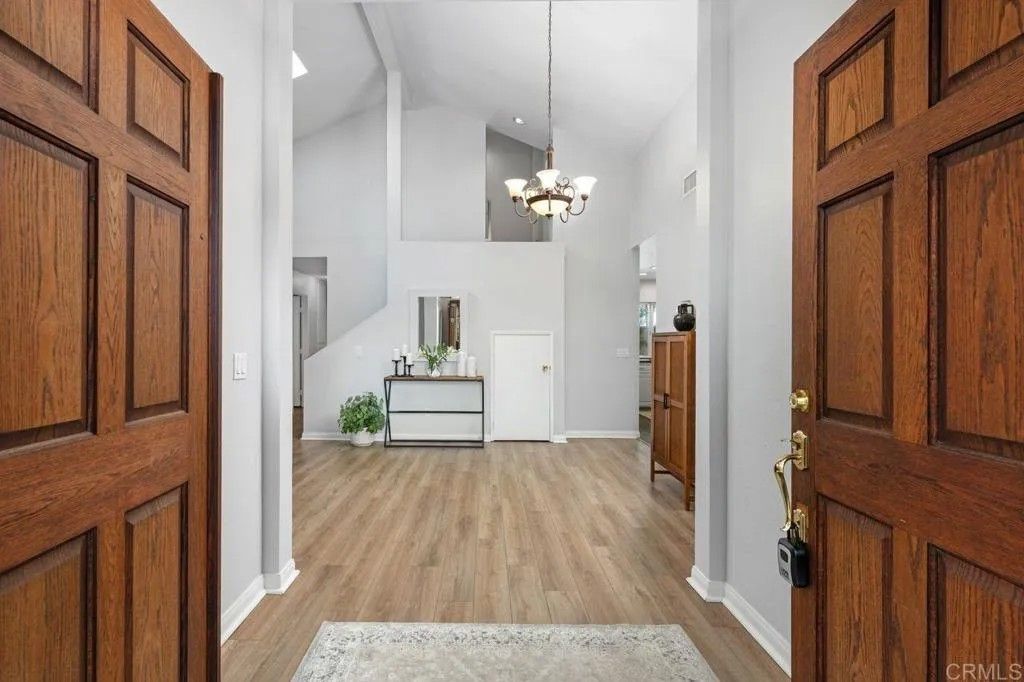 Photo of 1825 Hummock Lane, Encinitas, CA 92024 (MLS # NDP2601828)