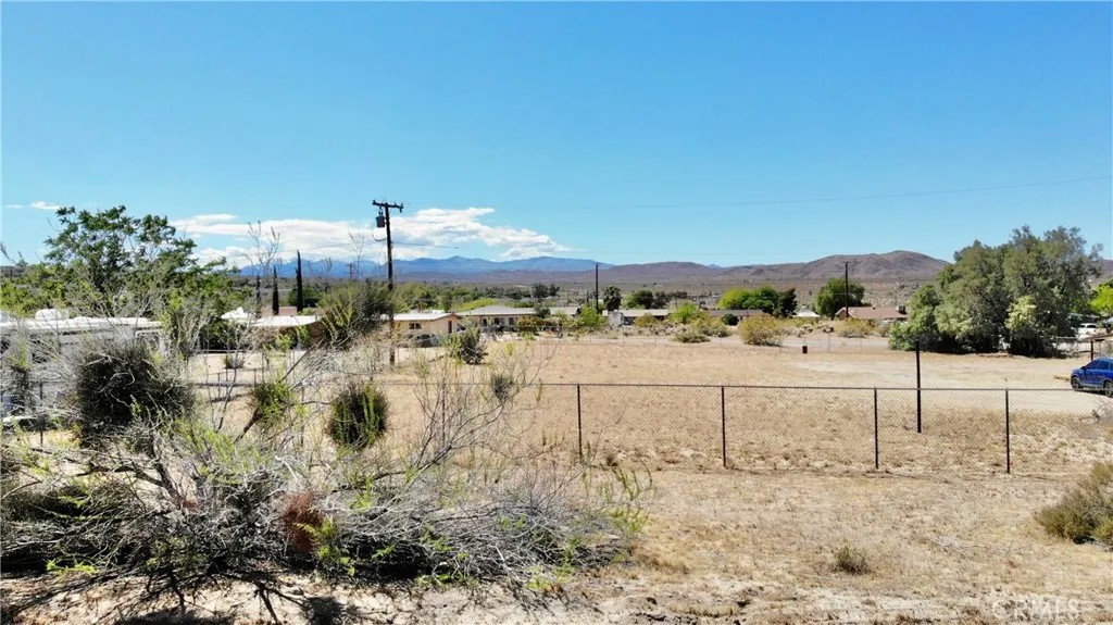 61956 Mountain View