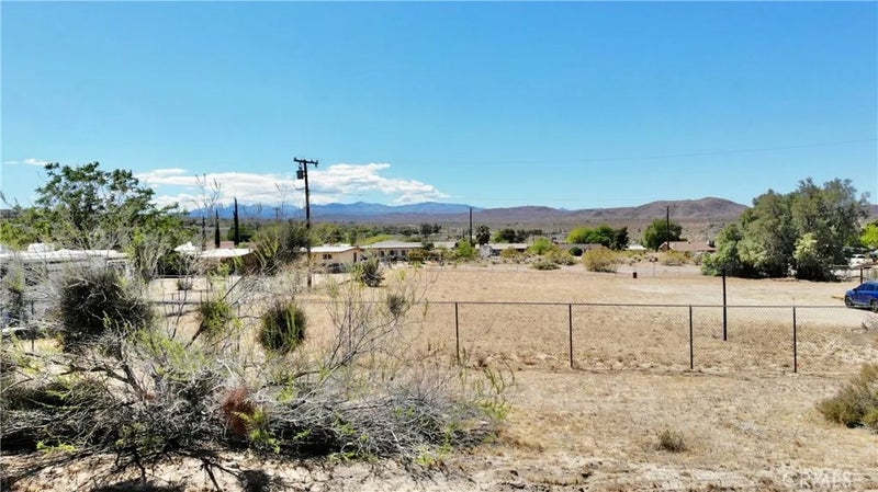 61956 Mountain View