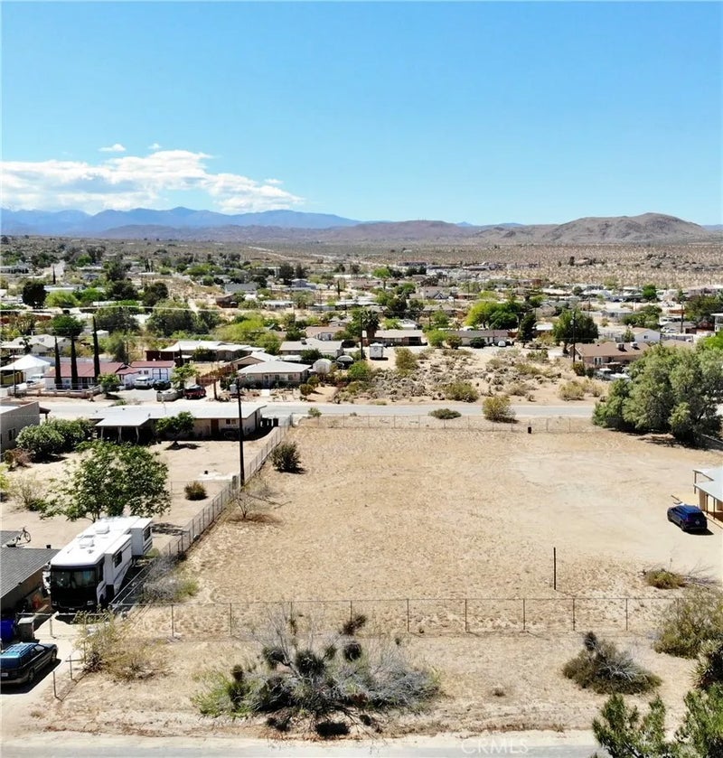 61956 Mountain View