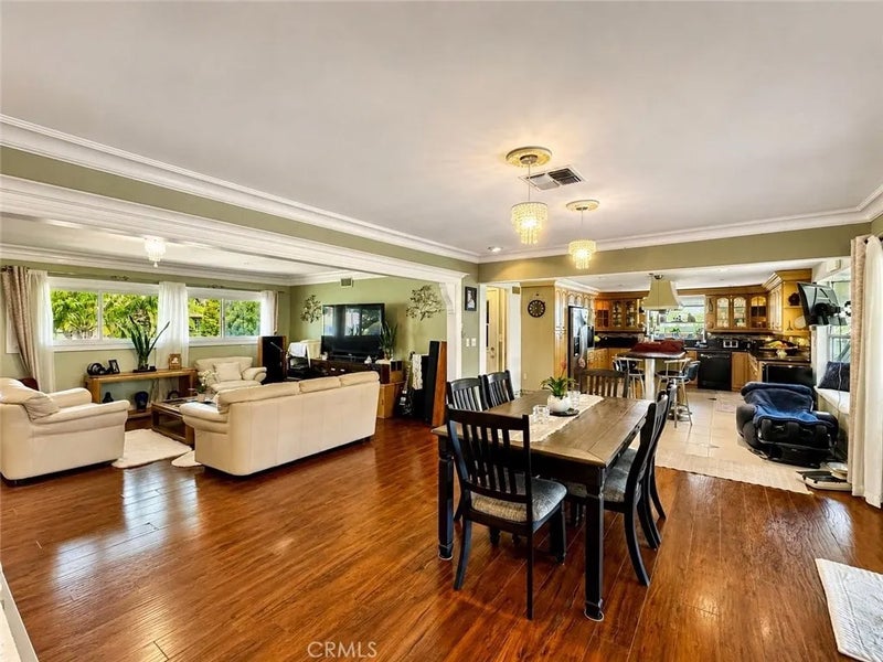 1450 W Wedgewood Drive
