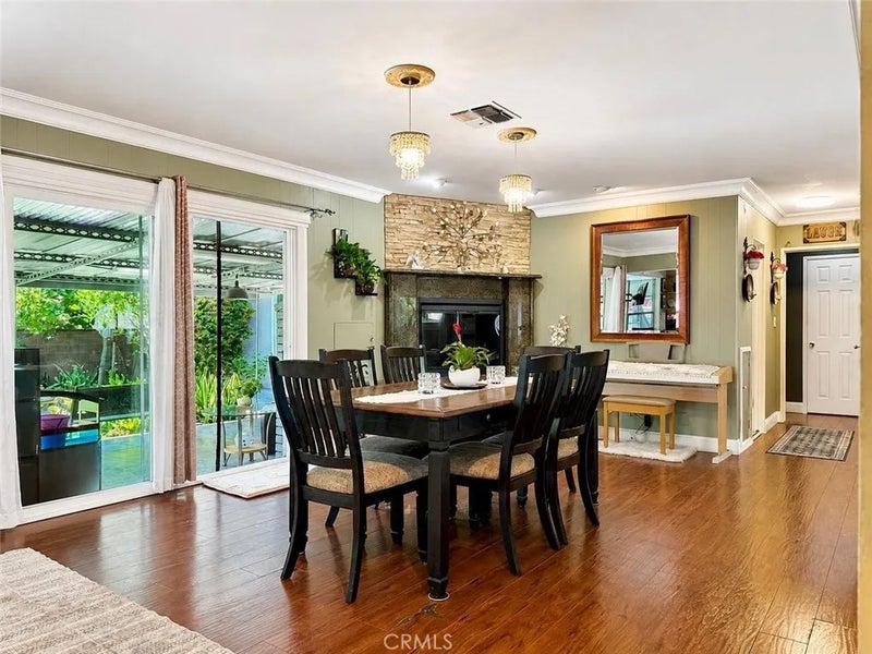 1450 W Wedgewood Drive