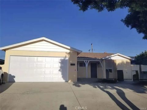 Photo of 1942 Bolanos Avenue, Rowland Heights, CA 91748 (MLS # CV26049801)