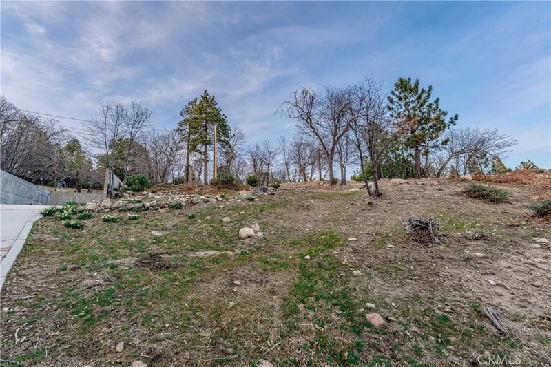 70 Panorama