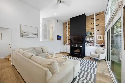 MLS: SB26152716