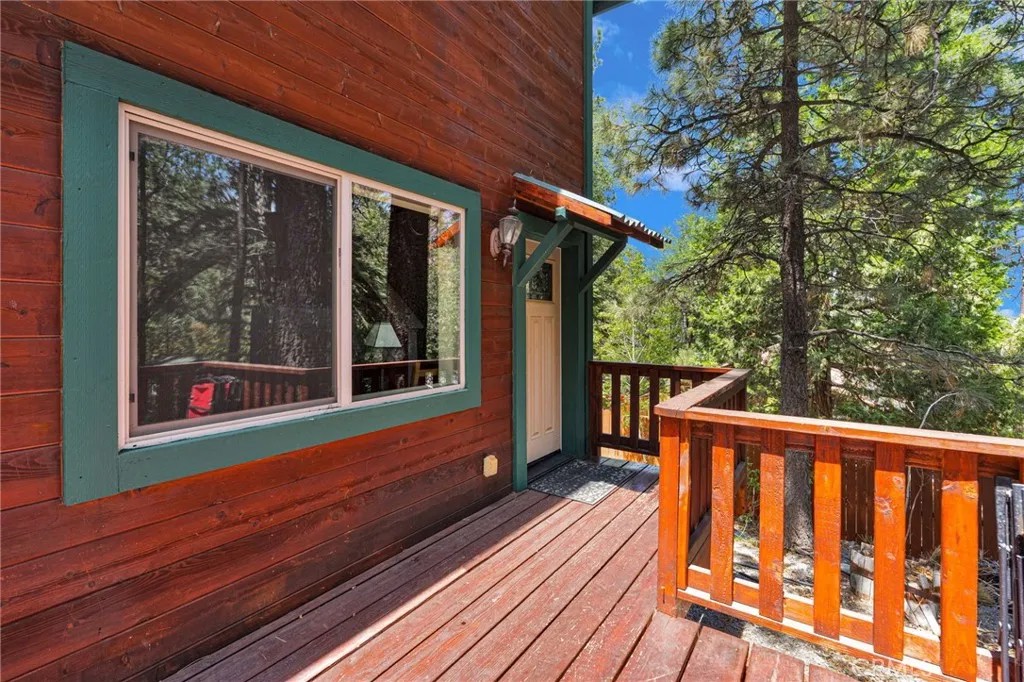 5410 Acorn Drive
