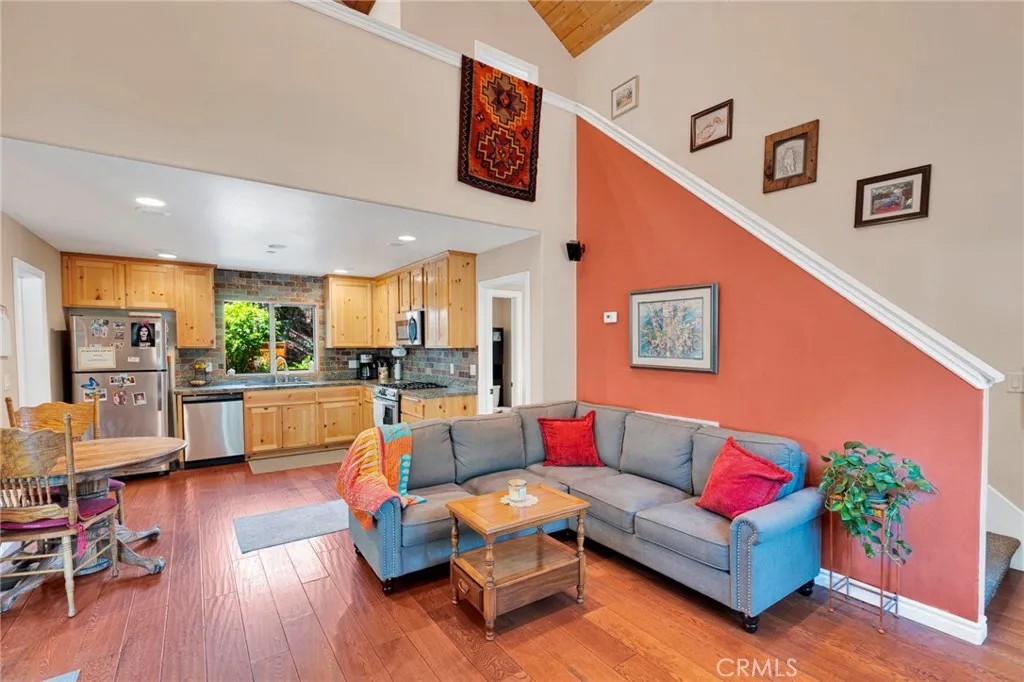 5410 Acorn Drive