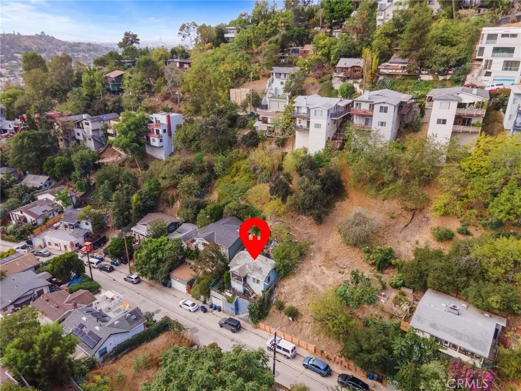 325 Museum Dr