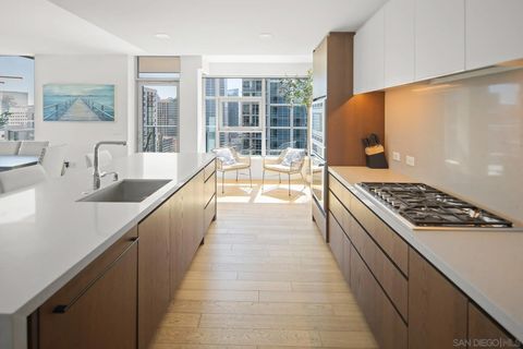 1388 Kettner Blvd 2006 San Diego CA 92101