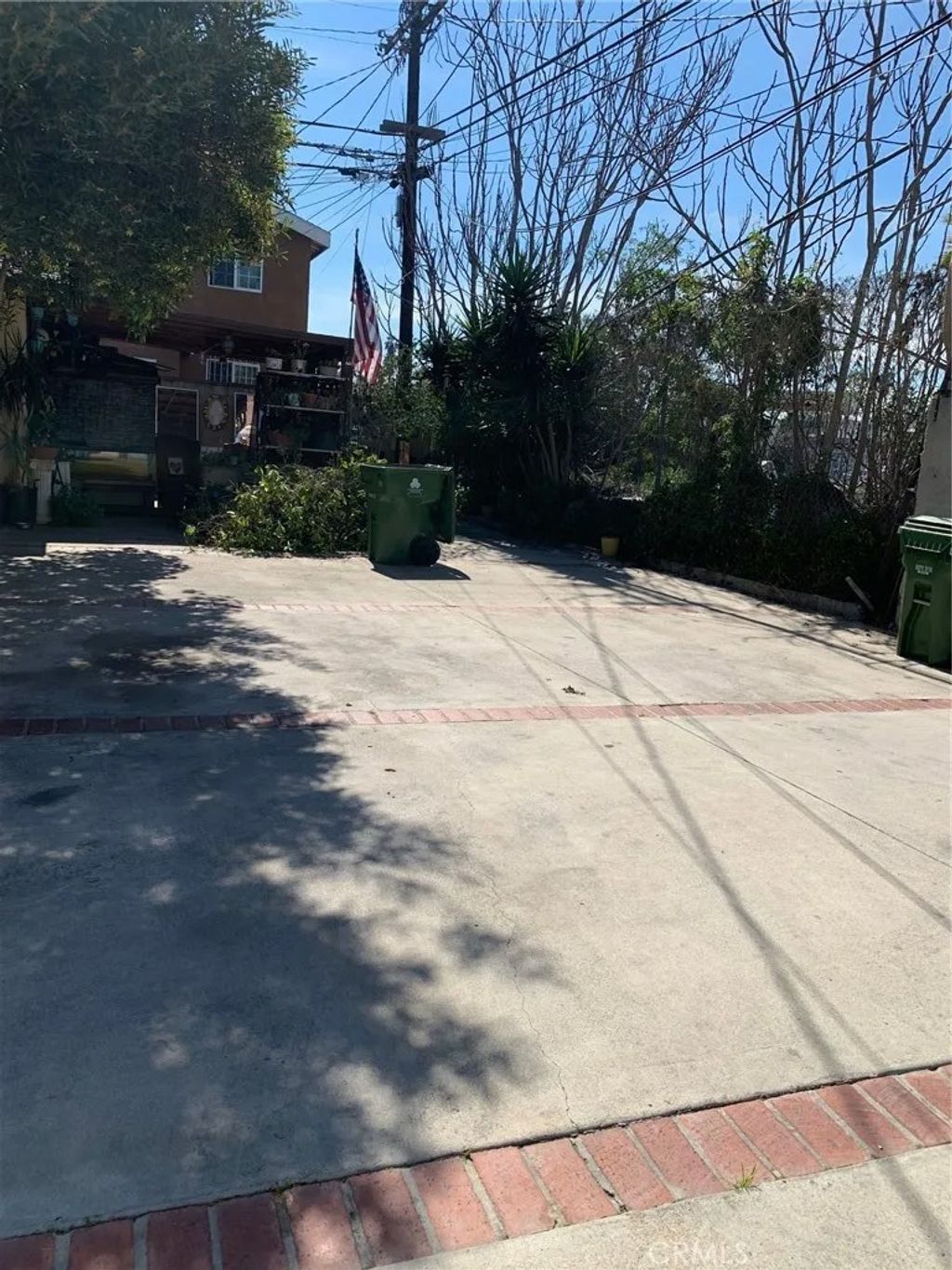 Photo of 1742 W 82nd St, Los Angeles, CA 90047 (MLS # PW25278568)