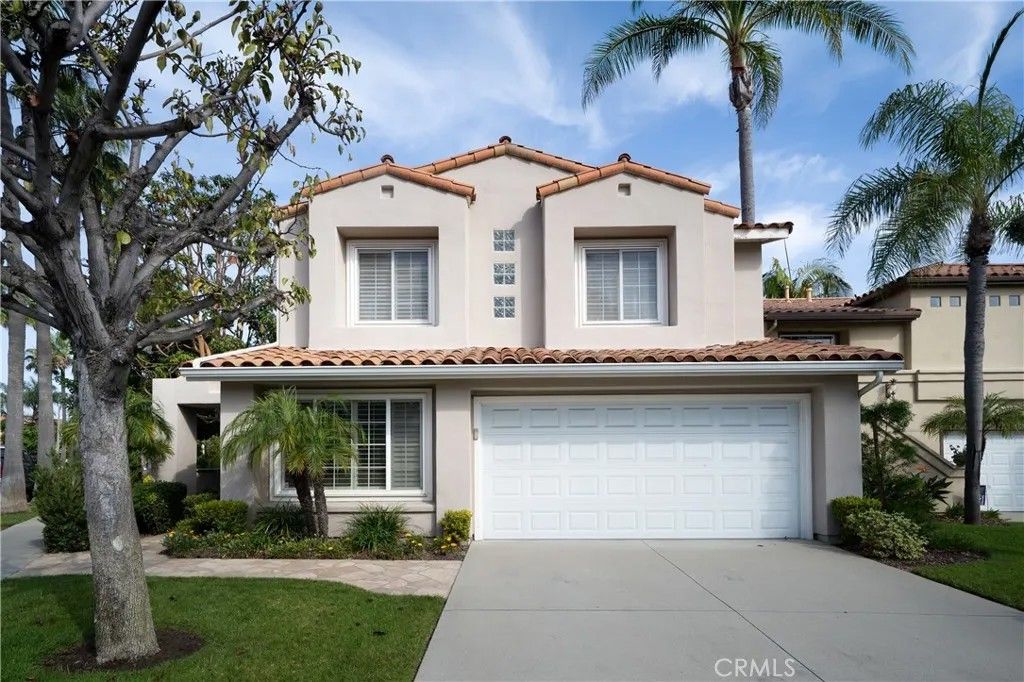 Photo of 311 Long Point, Long Beach, CA 90803 (MLS # PW26094772)