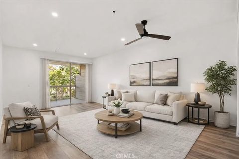 20371 Bluffside Circle B105 Huntington Beach CA 92646