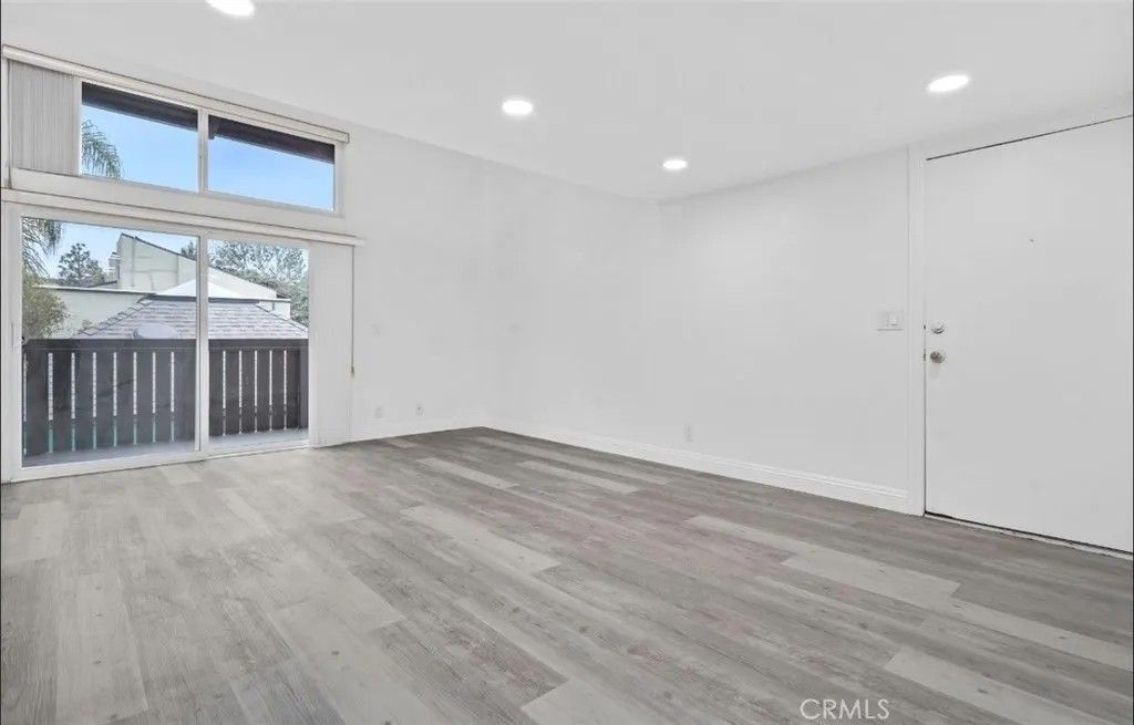 Photo of 4925 Indian Wood Rd #478, Culver City, CA 90230 (MLS # SR26060482)