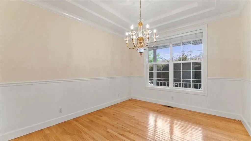 88 Almond Avenue