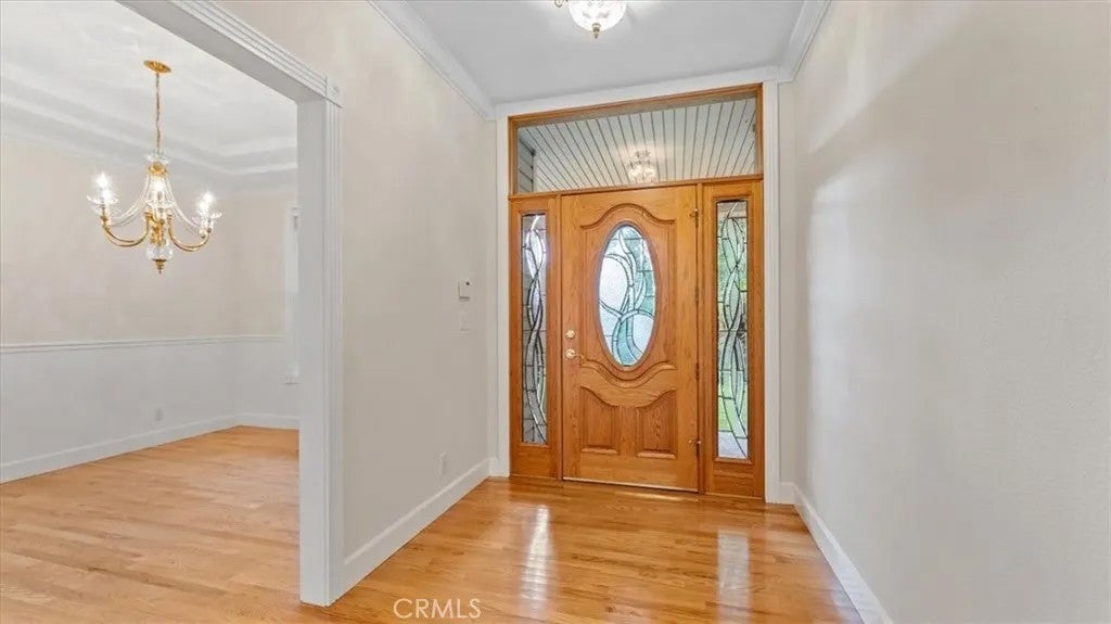 88 Almond Avenue