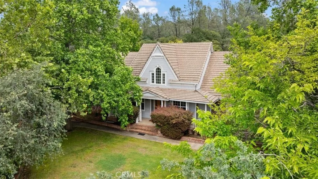 88 Almond Avenue