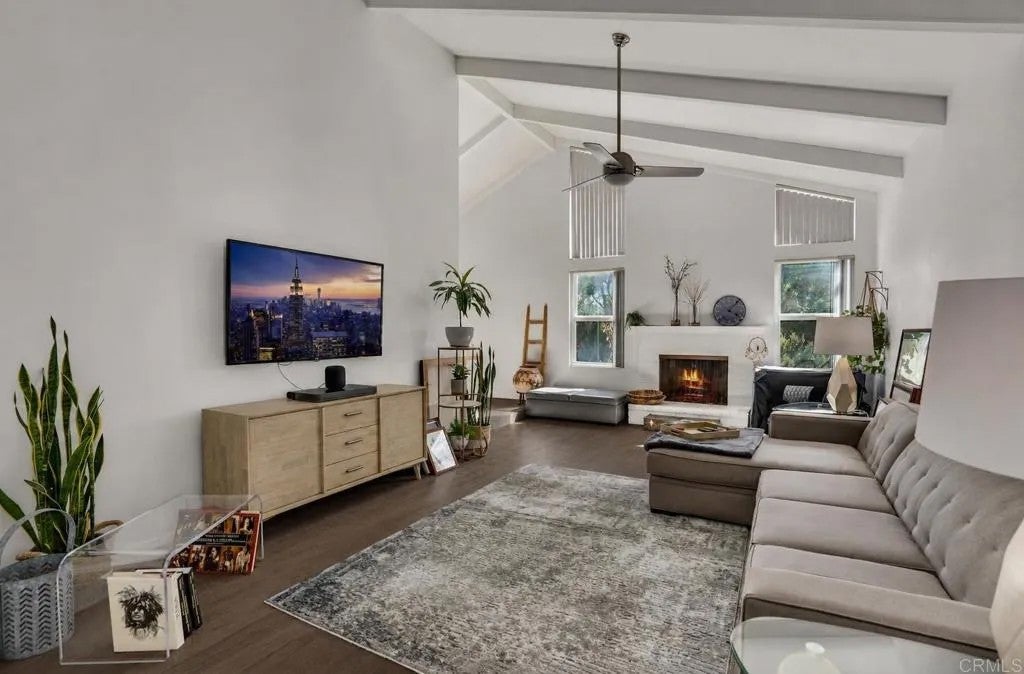 Photo of 3111 Skyline, Oceanside, CA 92054 (MLS # NDP2606929)