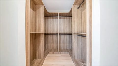 Tiny photo for 13633 Delano Street, Valley Glen, CA 91401 (MLS # SR26042427)