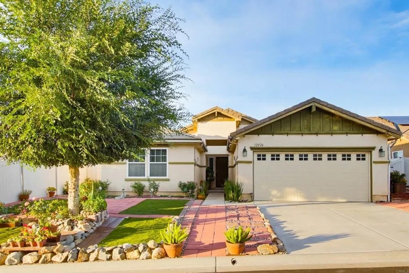 32024 Evening Primrose Trail