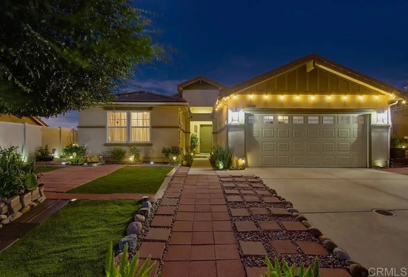 32024 Evening Primrose Trail