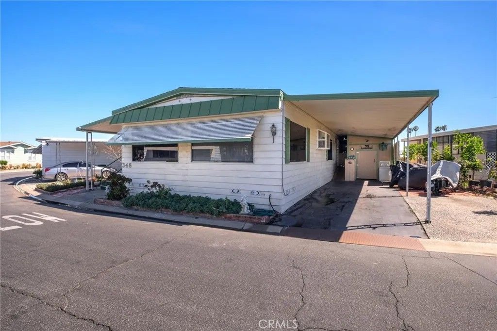 Photo of 1065 Lomita Blvd #348, Harbor City, CA 90710 (MLS # SB26080791)