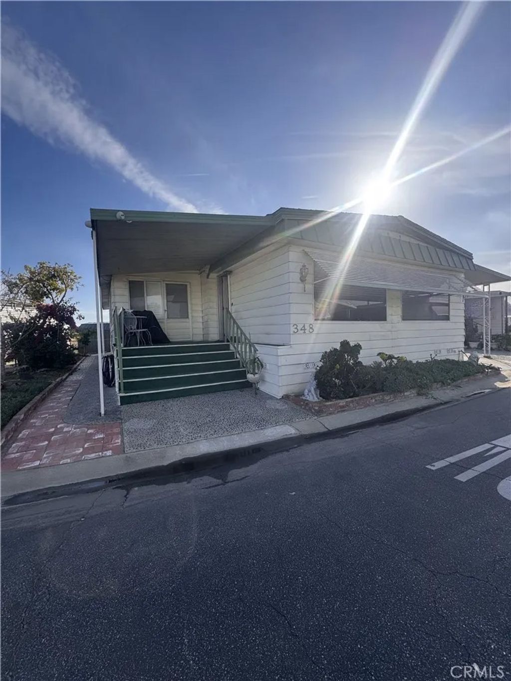 Photo of 1065 Lomita Blvd #348, Harbor City, CA 90710 (MLS # SB26080791)