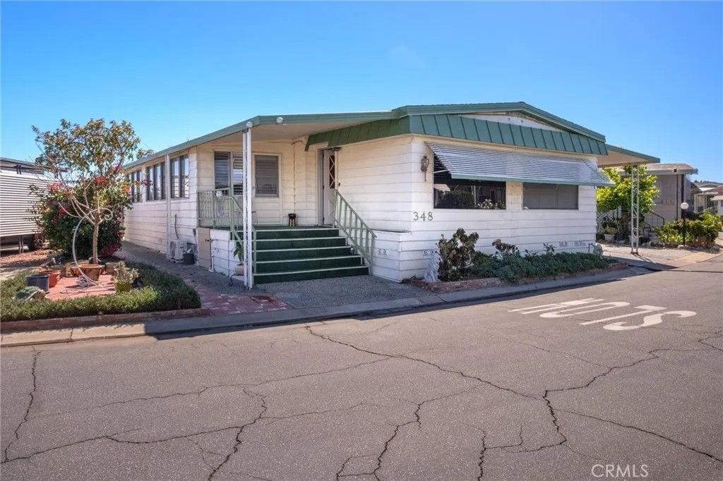 Photo of 1065 Lomita Blvd #348, Harbor City, CA 90710 (MLS # SB26080791)