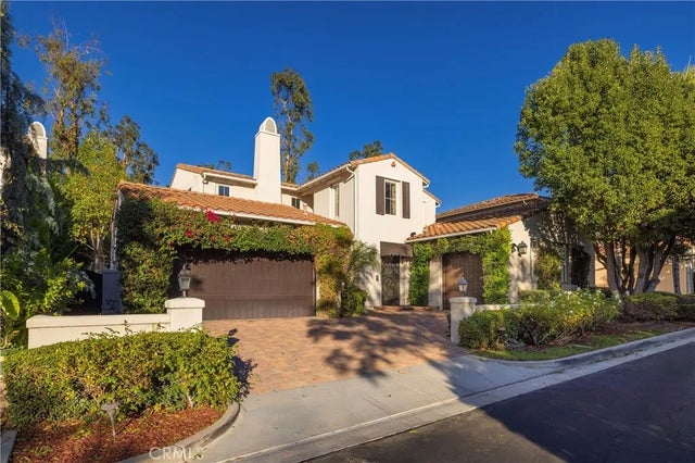 67 New Dawn, Irvine
