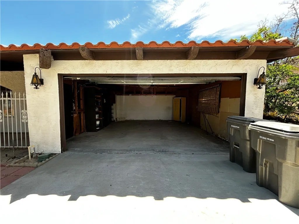 7456 San Remo Trail