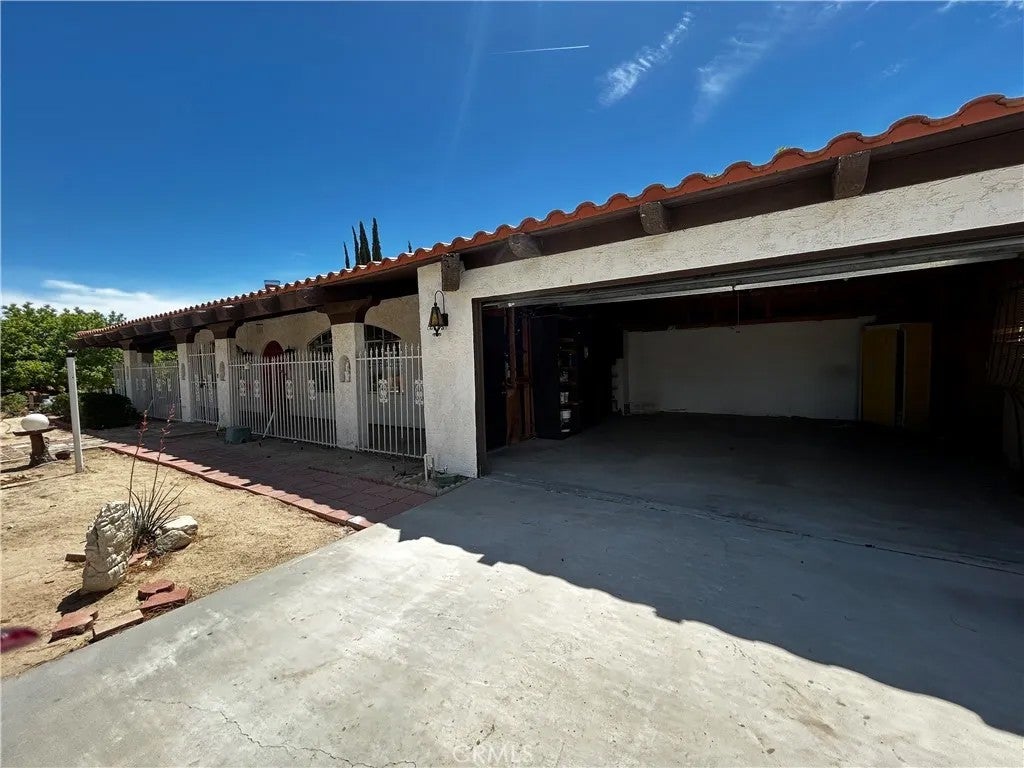 7456 San Remo Trail