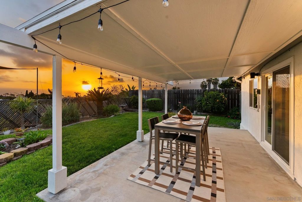 Photo of 1238 Waxwing Lane, Chula Vista, CA 91911 (MLS # 260010726)