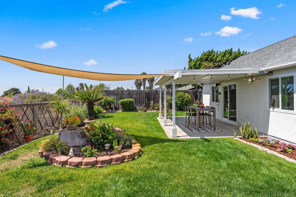 Photo of 1238 Waxwing Lane, Chula Vista, CA 91911 (MLS # 260010726)