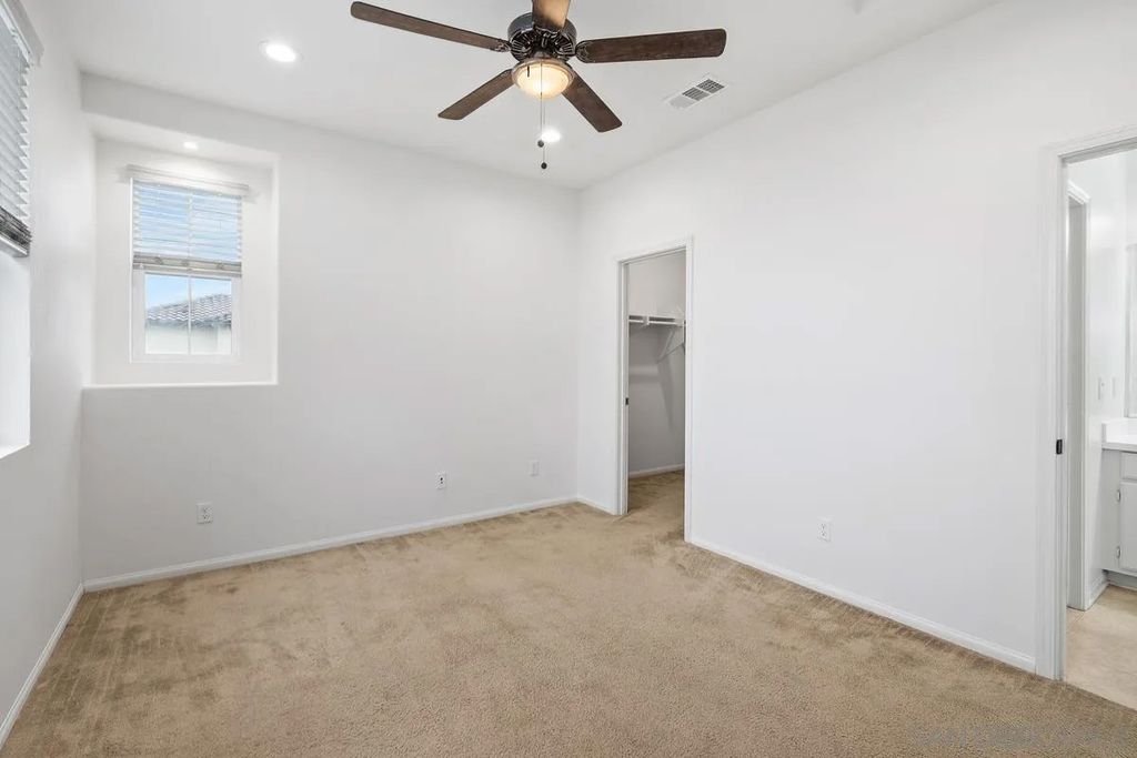 Photo of 1350 Ortega St, Chula Vista, CA 91913 (MLS # 260003462)