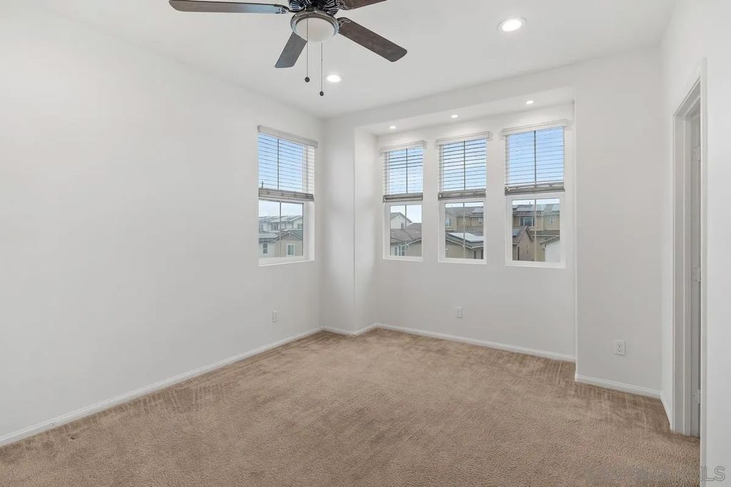 Photo of 1350 Ortega St, Chula Vista, CA 91913 (MLS # 260003462)