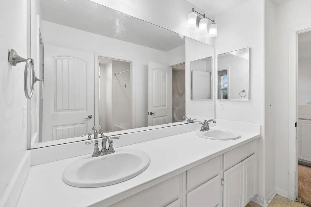 Photo of 1350 Ortega St, Chula Vista, CA 91913 (MLS # 260003462)