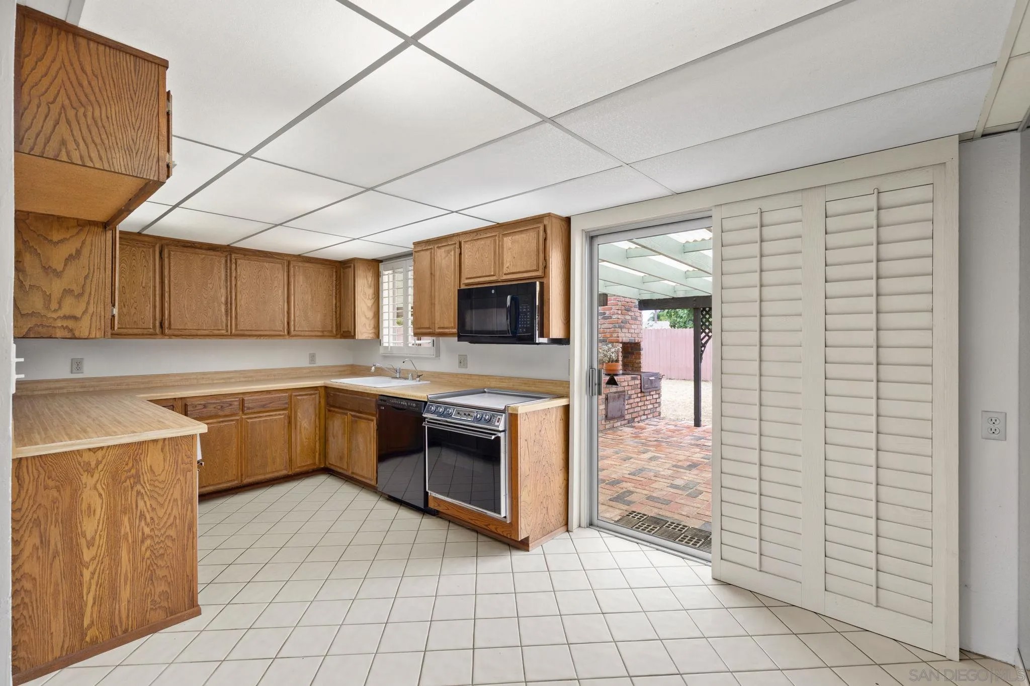 3069 Haidas Ave.