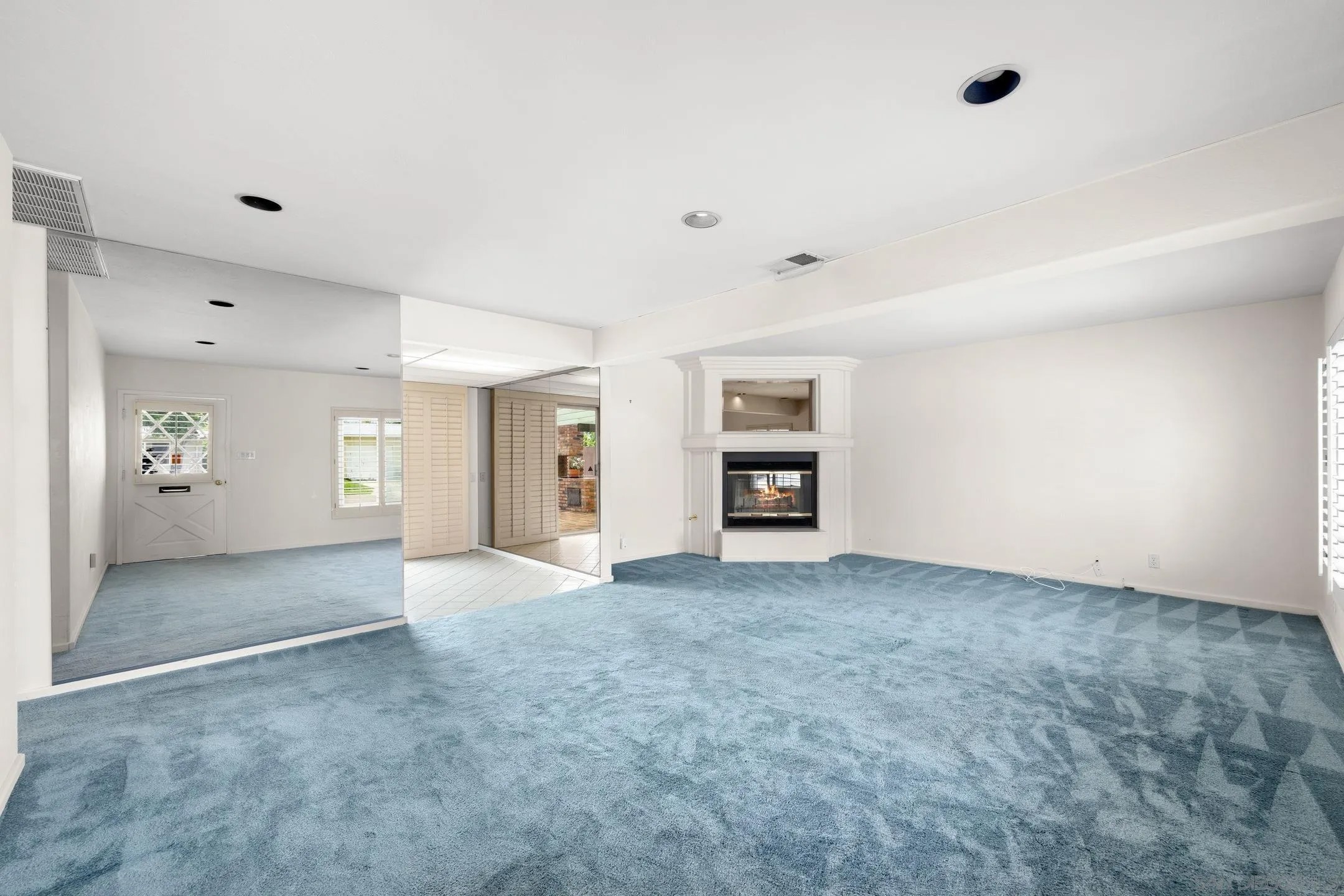 3069 Haidas Ave.