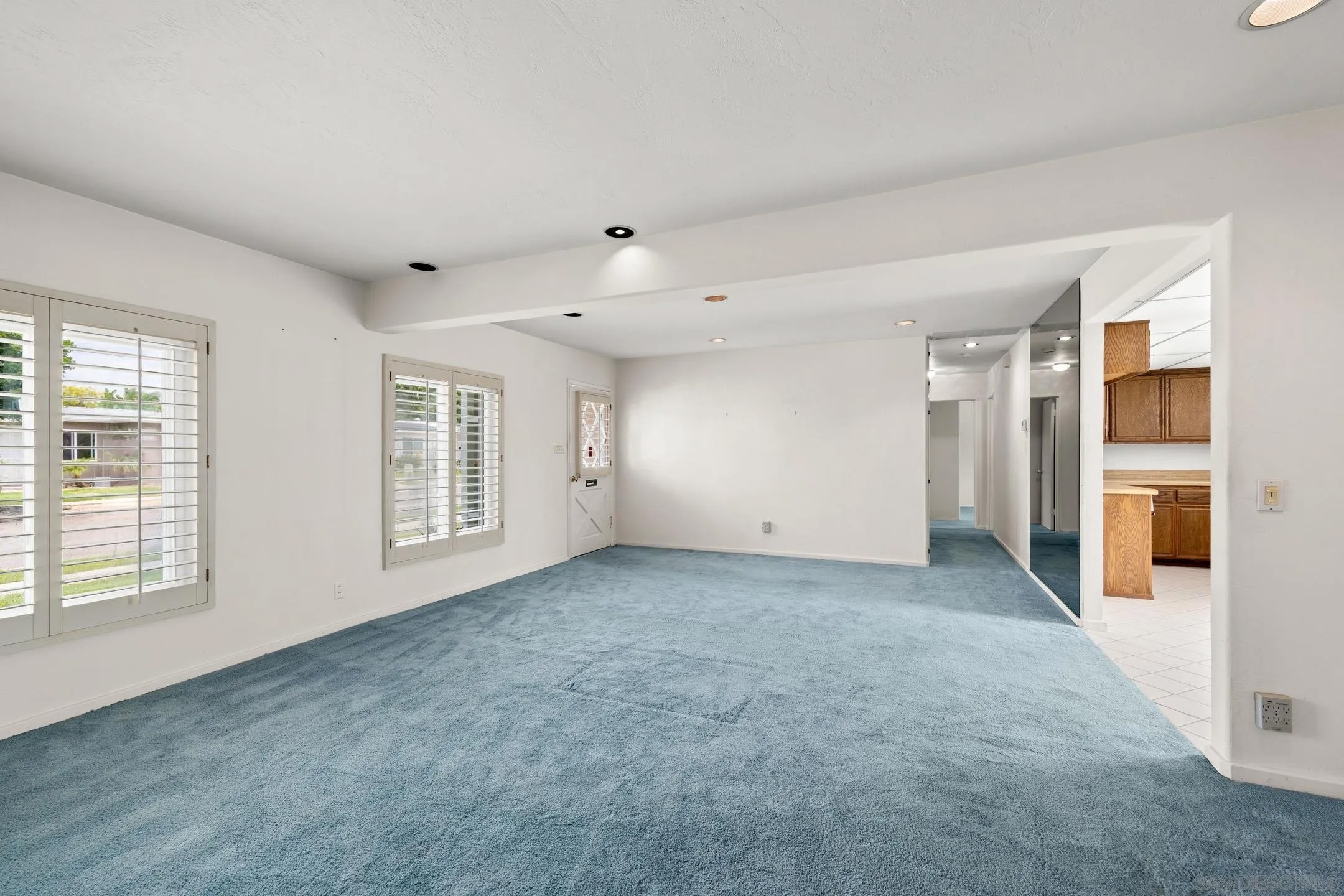 3069 Haidas Ave.