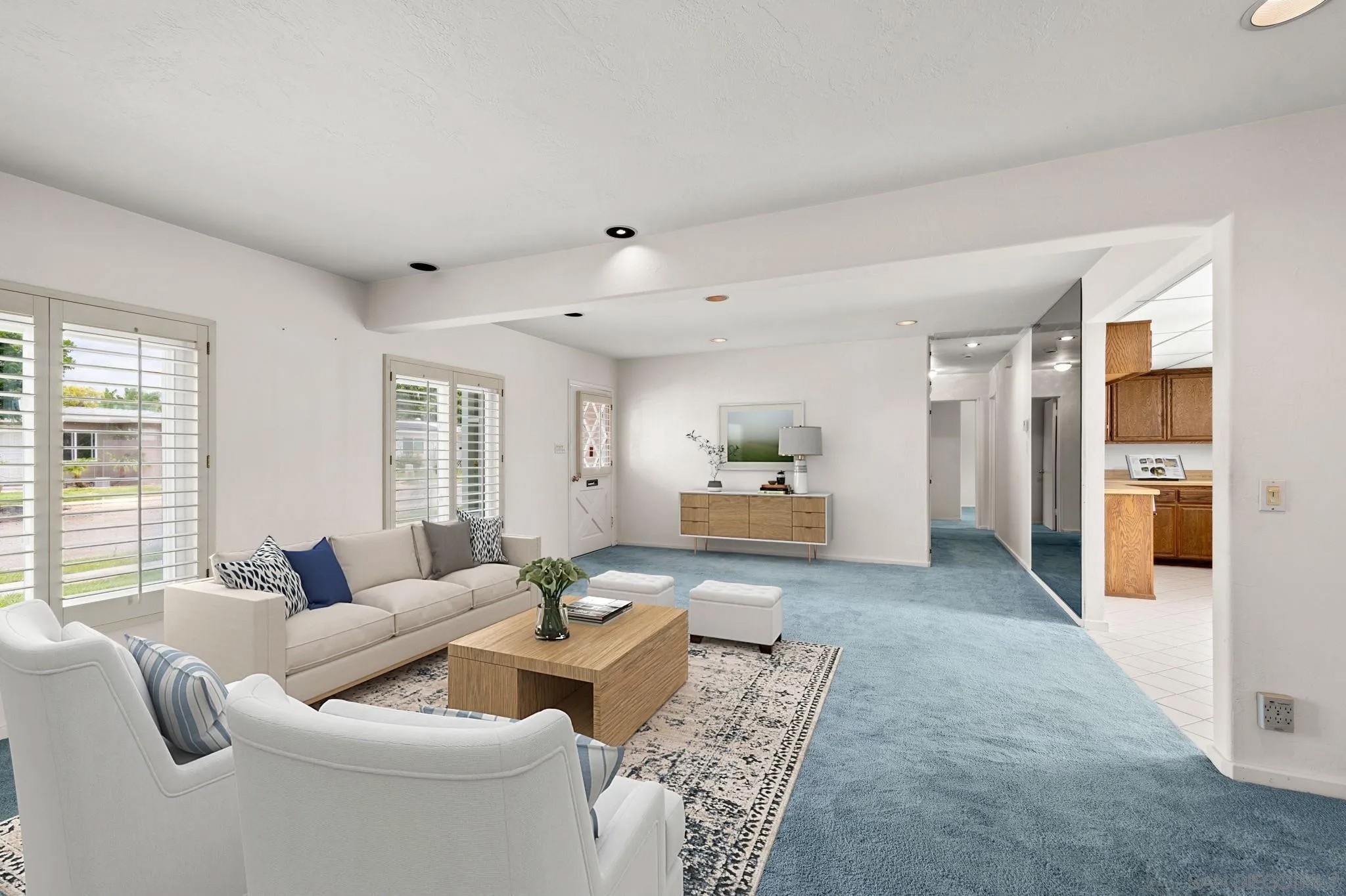 3069 Haidas Ave.