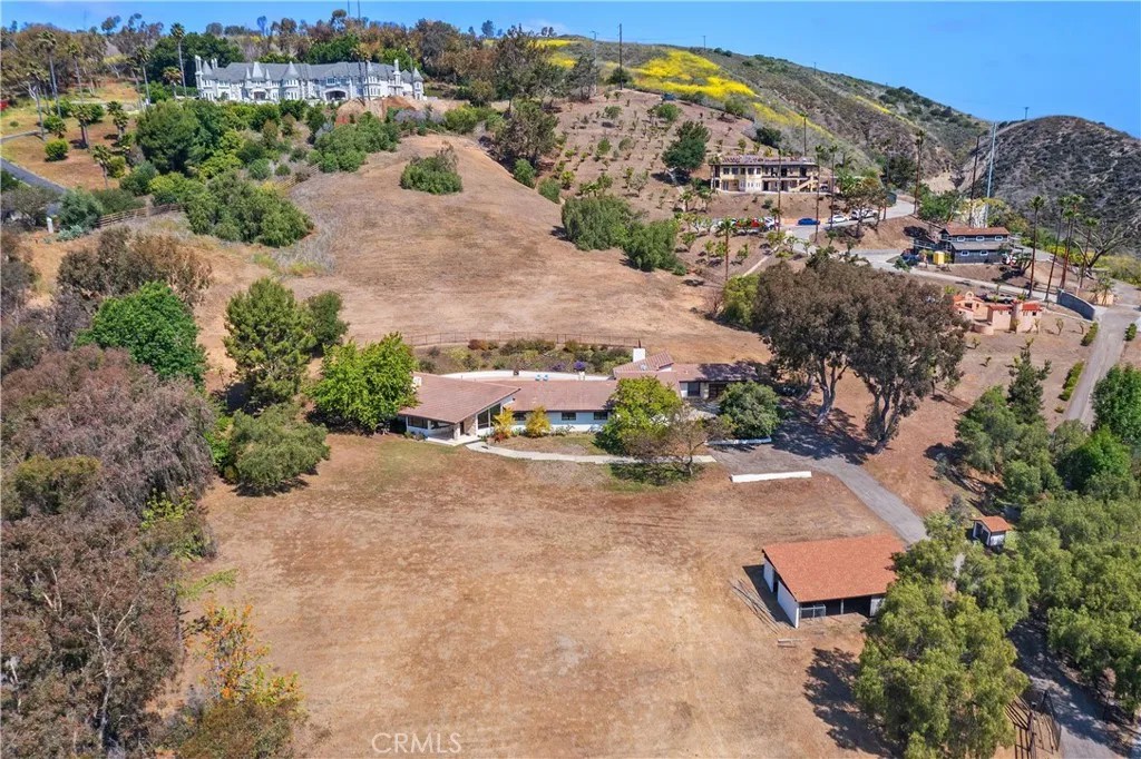31401 Aguacate Road